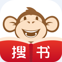 星推客app下载官网_V2.11.89